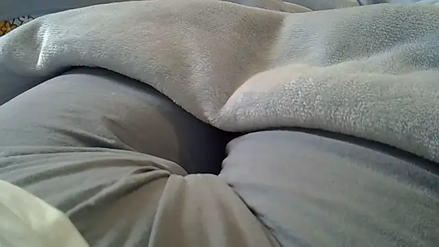 perescam online show from 11-27-25, 02:28