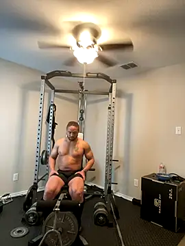 Fathero1time online show from 11-24-25, 04:29