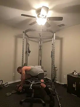 Fathero1time online show from 03-10-26, 12:42