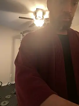 Fathero1time online show from 03-17-26, 12:41