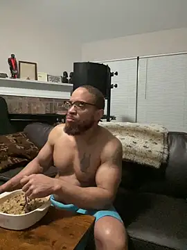 Fathero1time online show from 10-25-25, 02:00