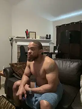 Fathero1time online show from 10-26-25, 11:05