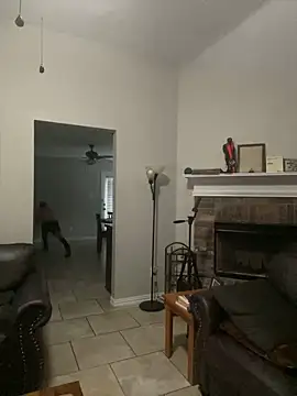 Fathero1time online show from 03-06-26, 01:50