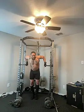 Fathero1time online show from 03-28-26, 03:46