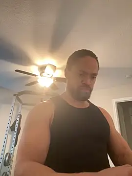 Fathero1time online show from 02-25-26, 01:33