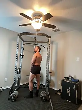 Fathero1time online show from 11-19-25, 04:07