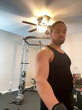 Fathero1time online show from 01-17-26, 05:16