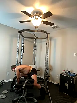 Fathero1time online show from 11-18-25, 04:43