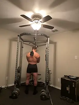 Fathero1time online show from 10-01-25, 11:47