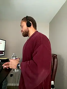 Fathero1time online show from 12-22-25, 02:39