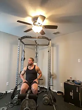 Fathero1time online show from 11-10-25, 05:07