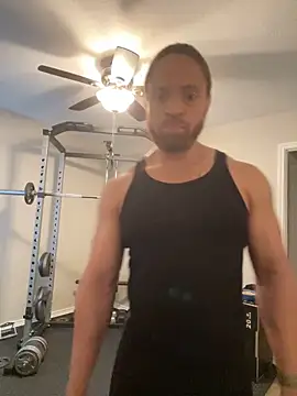 Fathero1time online show from 12-18-25, 01:48