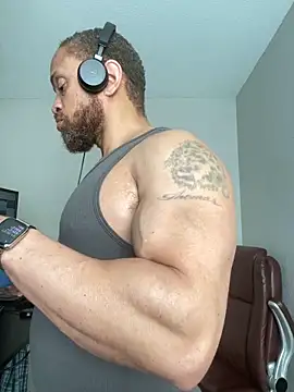 Fathero1time online show from 03-13-26, 02:22