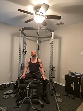 Fathero1time online show from 11-04-25, 12:53