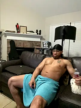 Fathero1time online show from 09-28-25, 03:57
