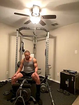 Fathero1time online show from 10-27-25, 11:55