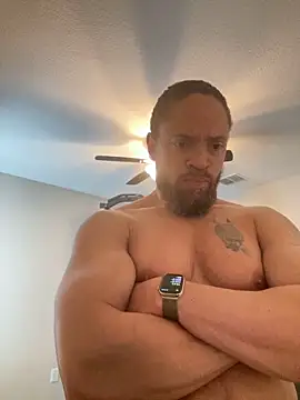 Fathero1time online show from 04-04-26, 04:46