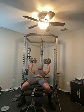 Fathero1time online show from 04-07-26, 12:51