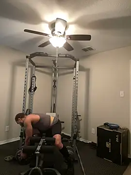 Fathero1time online show from 02-10-26, 01:43