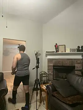 Fathero1time online show from 02-27-26, 01:33