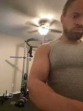 Fathero1time online show from 02-19-26, 01:41