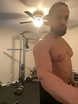 Fathero1time online show from 03-26-26, 12:47