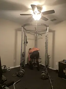 Fathero1time online show from 03-11-26, 12:43