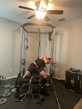 Fathero1time online show from 02-24-26, 01:45