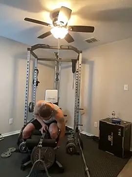 Fathero1time online show from 02-23-26, 01:44