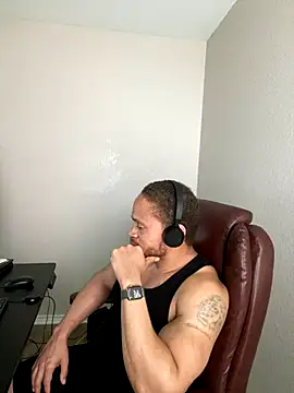 Fathero1time online show from 01-05-26, 05:27