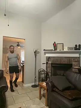 Fathero1time online show from 03-20-26, 12:50