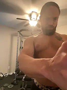 Fathero1time online show from 03-31-26, 01:02