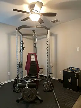 Fathero1time online show from 02-02-26, 01:43