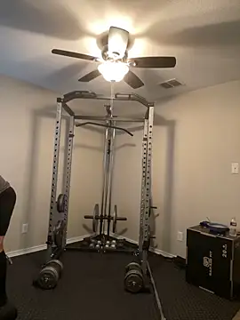 Fathero1time online show from 02-11-26, 01:44