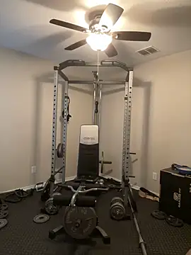 Fathero1time online show from 11-03-25, 12:53