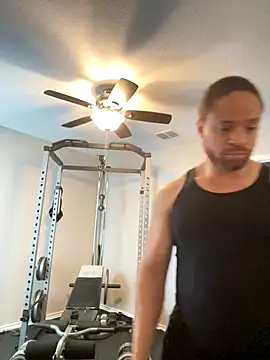 Fathero1time online show from 12-02-25, 04:30