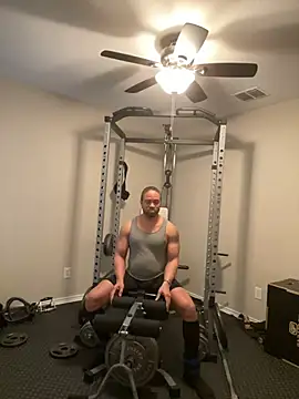 Fathero1time online show from 01-12-26, 01:40