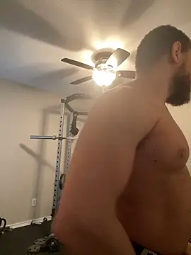 Fathero1time online show from 04-09-26, 12:44