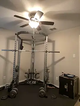 Fathero1time online show from 11-06-25, 12:53