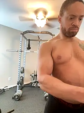 Fathero1time online show from 11-20-25, 04:07