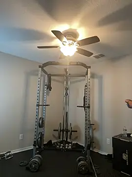 Fathero1time online show from 03-07-26, 04:56