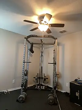 Fathero1time online show from 02-07-26, 04:59