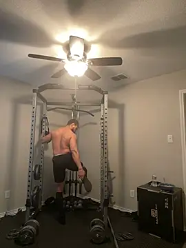 Fathero1time online show from 03-25-26, 12:48