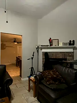 Fathero1time online show from 10-24-25, 11:53