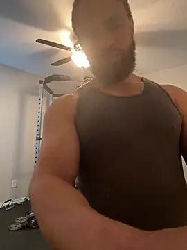 Fathero1time online show from 04-08-26, 12:39