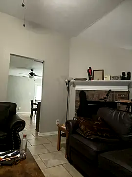 Fathero1time online show from 11-21-25, 04:28