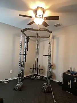 Fathero1time online show from 02-14-26, 05:24