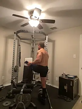 Fathero1time online show from 10-06-25, 11:44