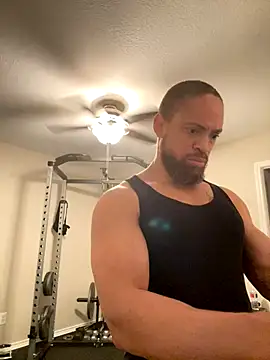 Fathero1time online show from 10-22-25, 11:53