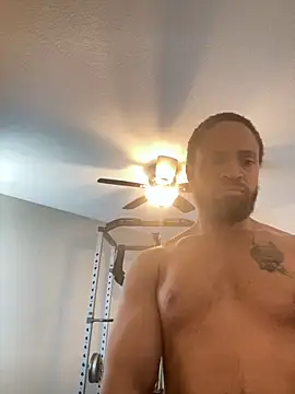 Fathero1time online show from 02-28-26, 05:01